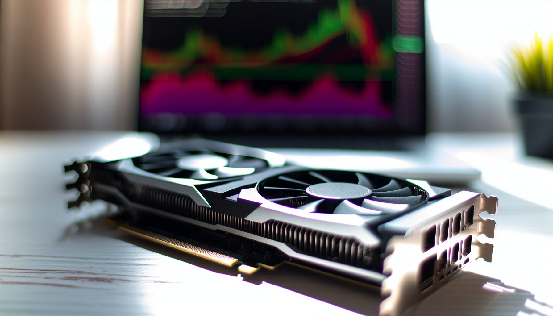 How to Solo Mine Conflux (CFX): Octopus Algorithm GPU Guide