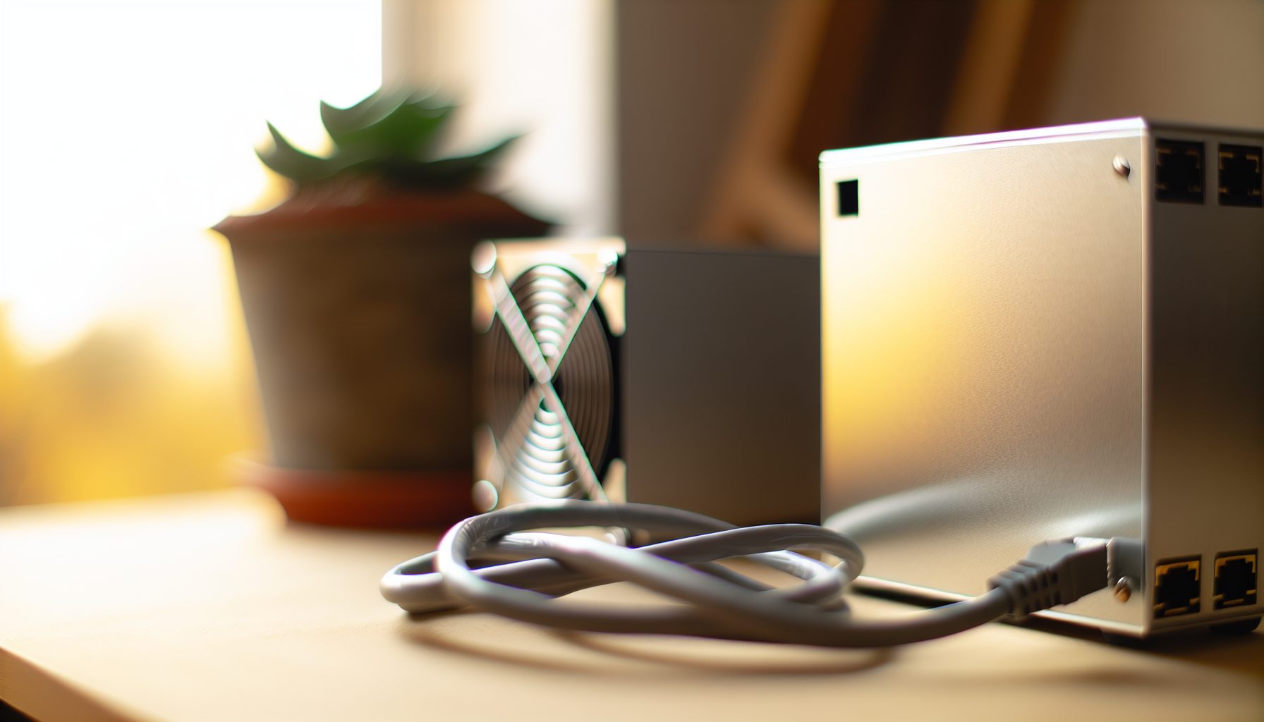 How to Solo Mine Dash: X11 Algorithm Mining Guide