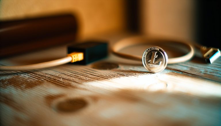 How to Solo Mine Litecoin: Step-by-Step Setup Guide 2026