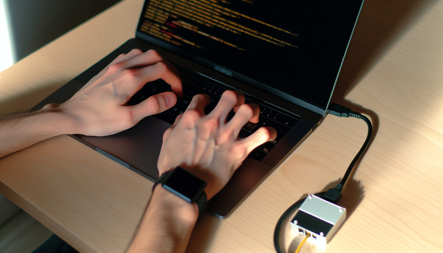 Install CKPool Solo Mining Server: Complete Stratum Setup Guide