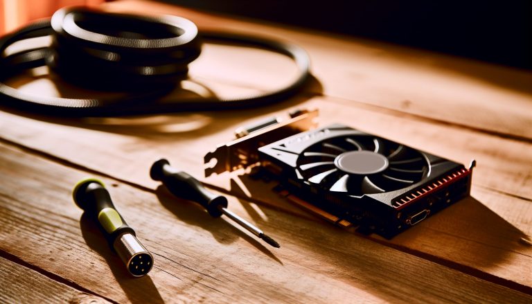 Intel Arc Solo Mining: A770 & A750 GPU Performance Test 2026