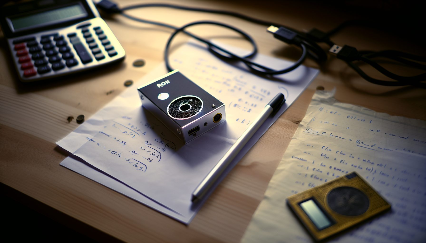 Is Solo Mining Worth It in 2026? An Honest Assessment