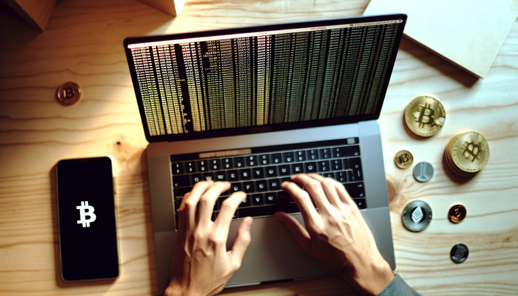 K1Pool SOLO Mining Guide: Solo Mine 50+ Altcoins One Platform