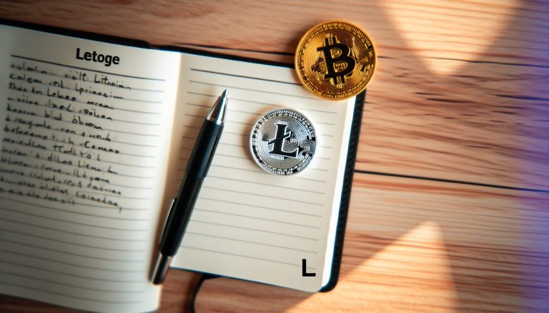 LiteSolo.org Guide: Solo Mining Litecoin and Dogecoin Together