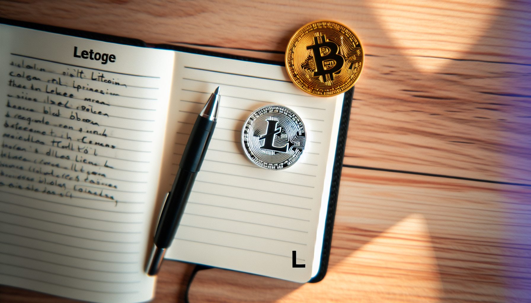 LiteSolo.org Guide: Solo Mining Litecoin and Dogecoin Together