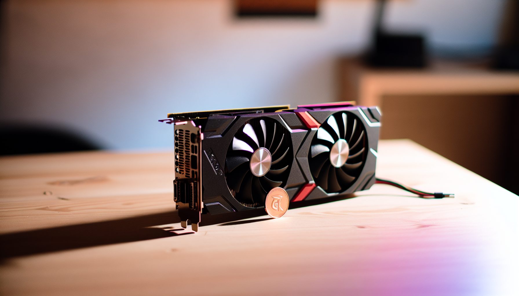 lolMiner Solo Mining Guide: Ergo, Flux & Alephium Setup