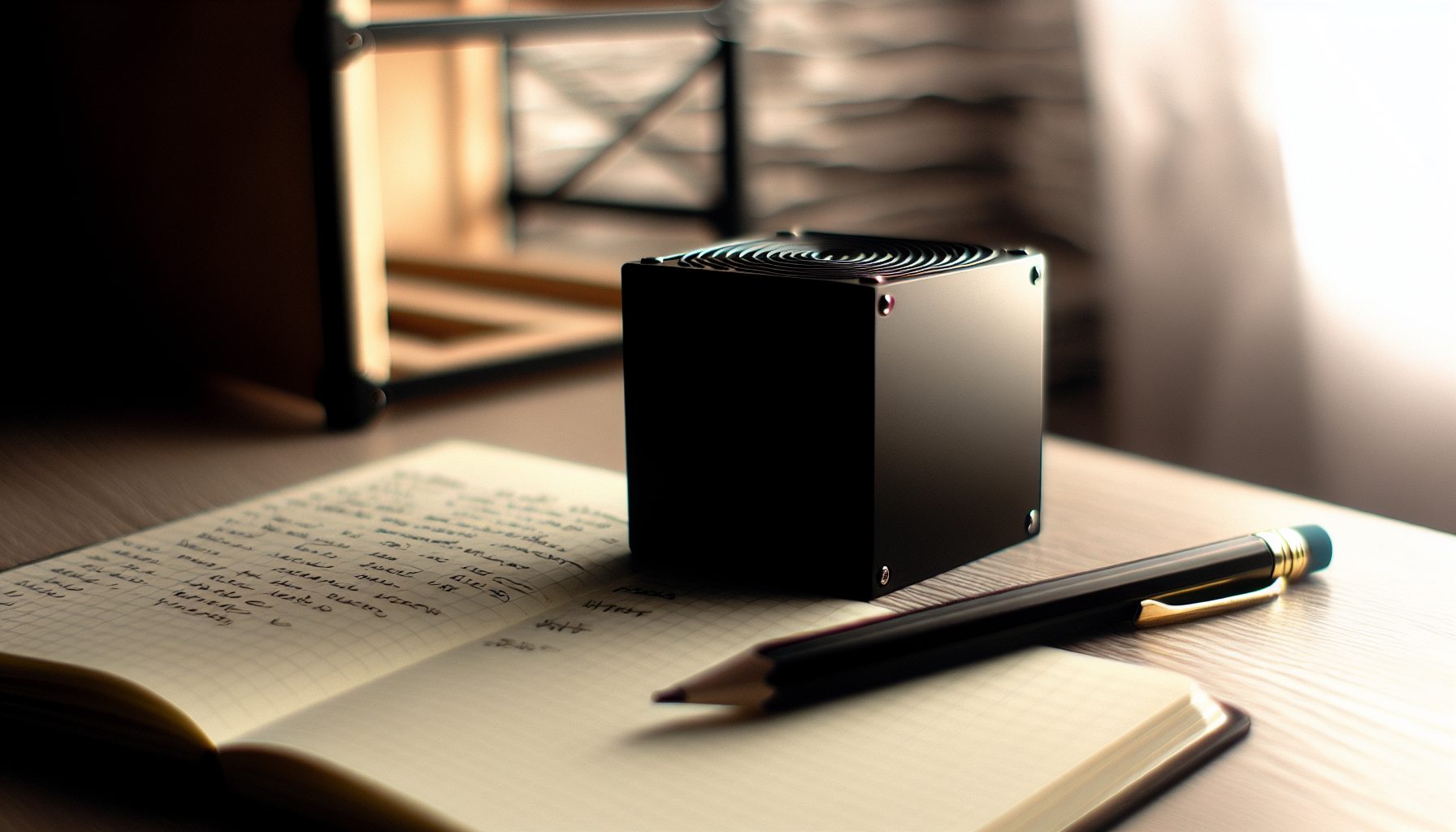 Lucky Miner LV08 Review: Best Value Solo Miner in 2026?