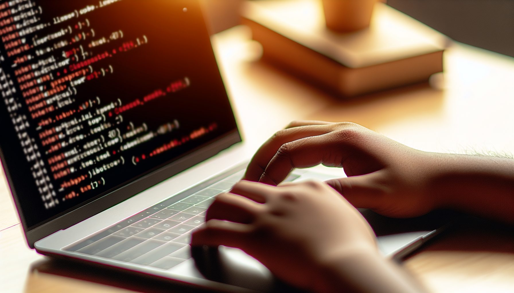 macOS Solo Mining Bitcoin: Full Node Setup Guide Mac 2026