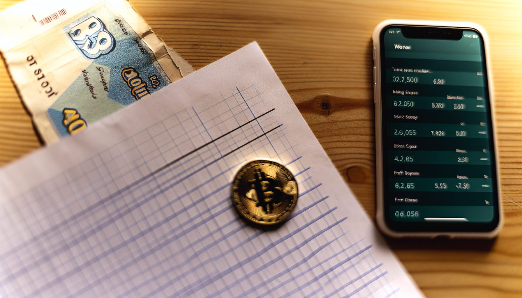 NerdQaxe++ Rev 6.1 Review: From $342K Block Win to Reality