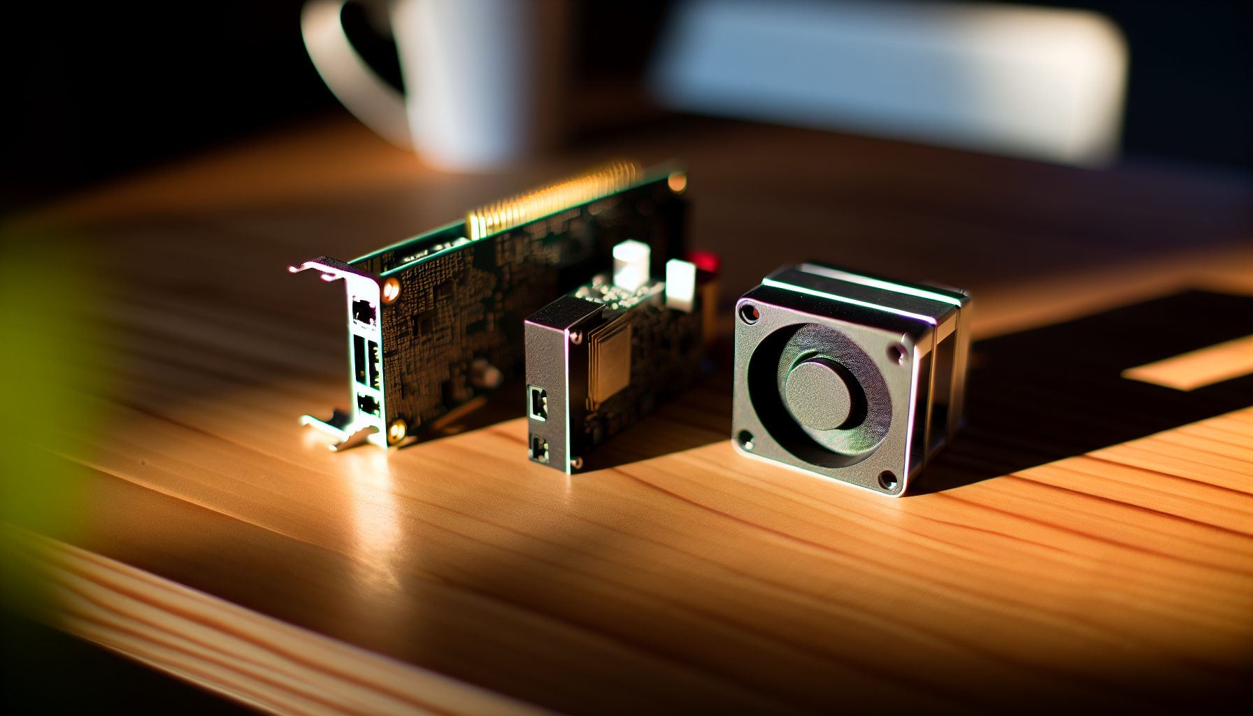 NerdQaxe++ vs Avalon Nano 3S: Power User vs Plug-and-Play