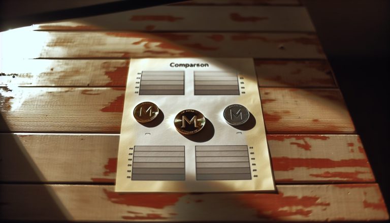 P2Pool Monero Solo Mining: Decentralized Pool vs True Solo