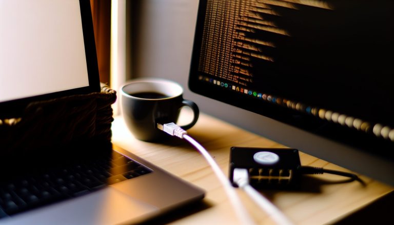 Phoenix Miner Solo Mining: Full Node Setup for Ethash Coins