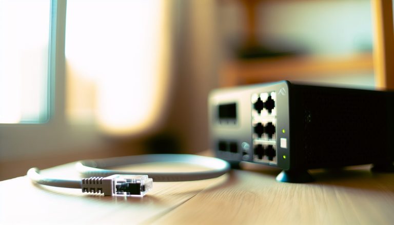 Port Forwarding Solo Mining Node: Complete Setup Guide