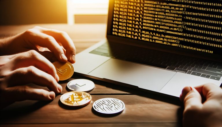 Public-Pool.io Solo Mining Guide: Multi-Coin Platform Review