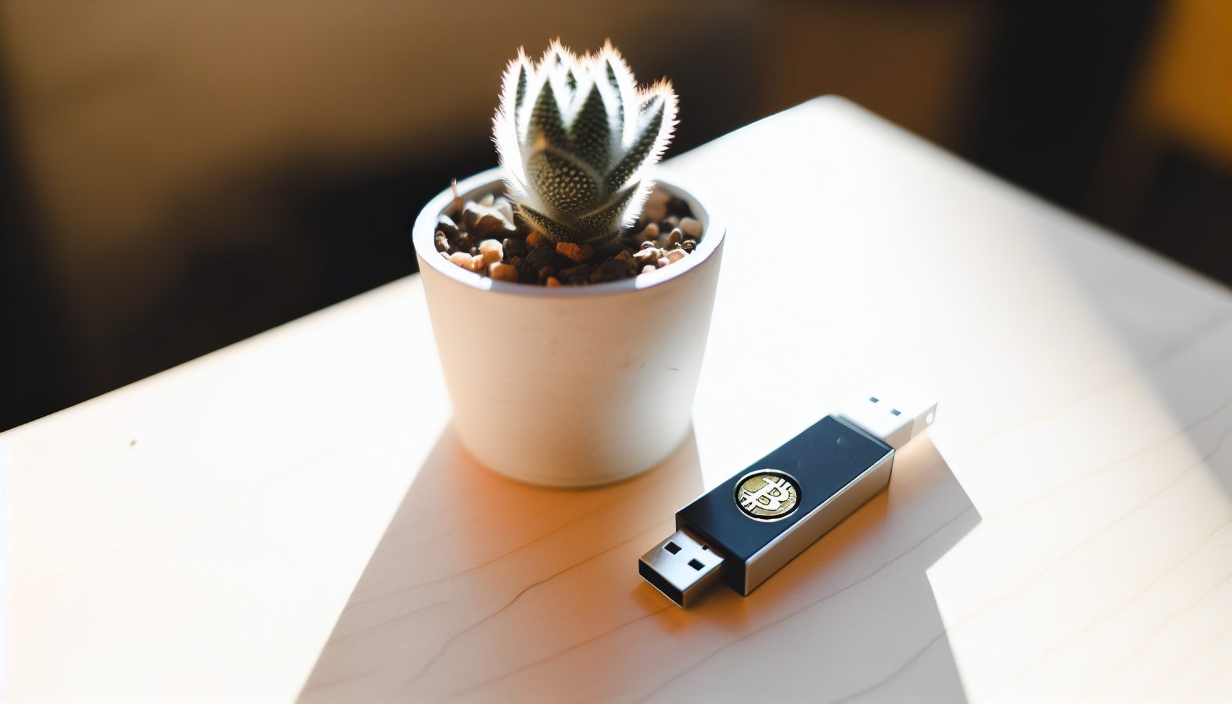 Quiet Solo Mining Home Office: Heat & Noise Solutions 2026