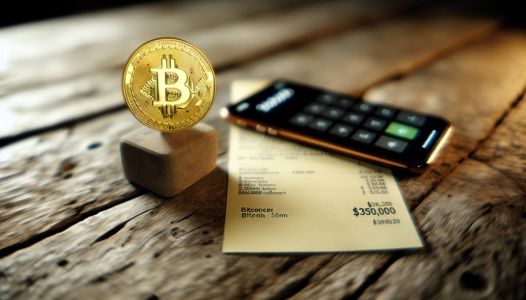 Rented Hashpower Solo Block: $330K Win Using NiceHash