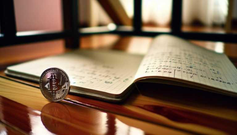 Solo.CKPool.org Guide: Popular Bitcoin Solo Mining Service