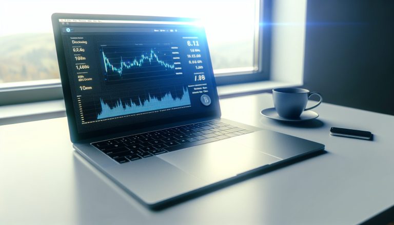 Solo Mining Alephium: Hashrate Requirements & Profitability - solominer.com