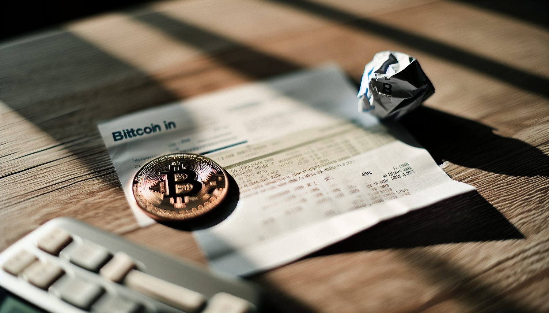 Solo Mining Bear Market Strategy: Should You Keep Mining?