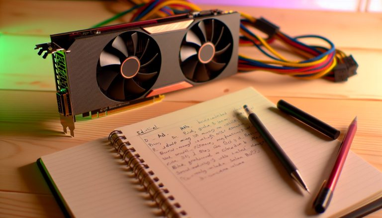 Solo Mining Clore.ai: Blake3 Algorithm GPU Setup Guide