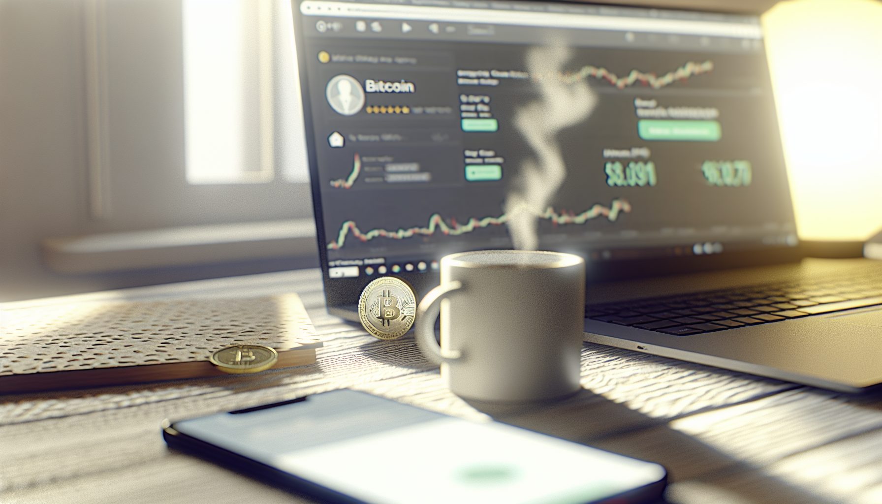 Solo Mining Discord Communities: Best Groups to Join 2026