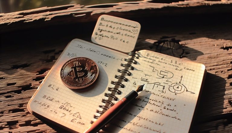 Solo Mining Dynex: Neuromorphic Computing Algorithm Guide