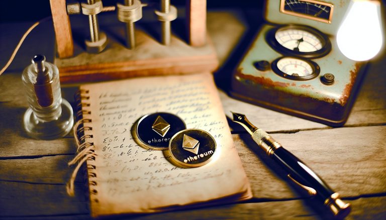 Solo Mining Ethereum Classic 2026: Etchash GPU Setup Guide