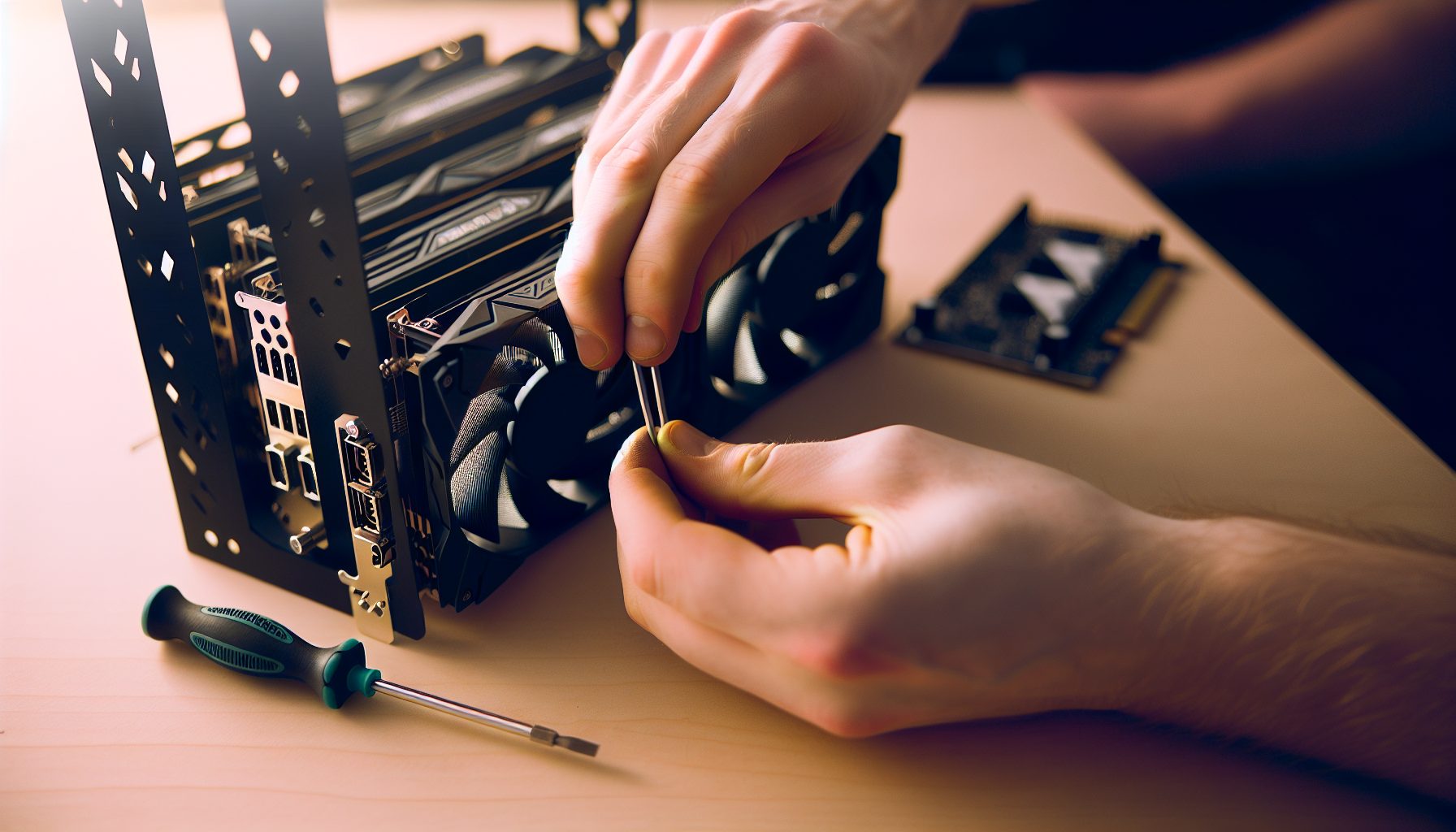 Solo Mining Firo (FZTC): FiroPow GPU Configuration Guide