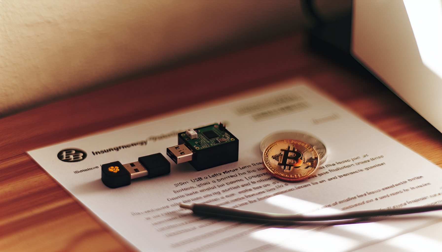 Solo Mining Hedge Strategy: Lottery Mining as Insurance Policy