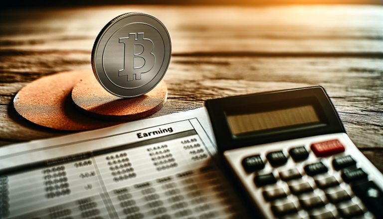 Solo Mining Kaspa Profitability: Real Calculator & Numbers 2026