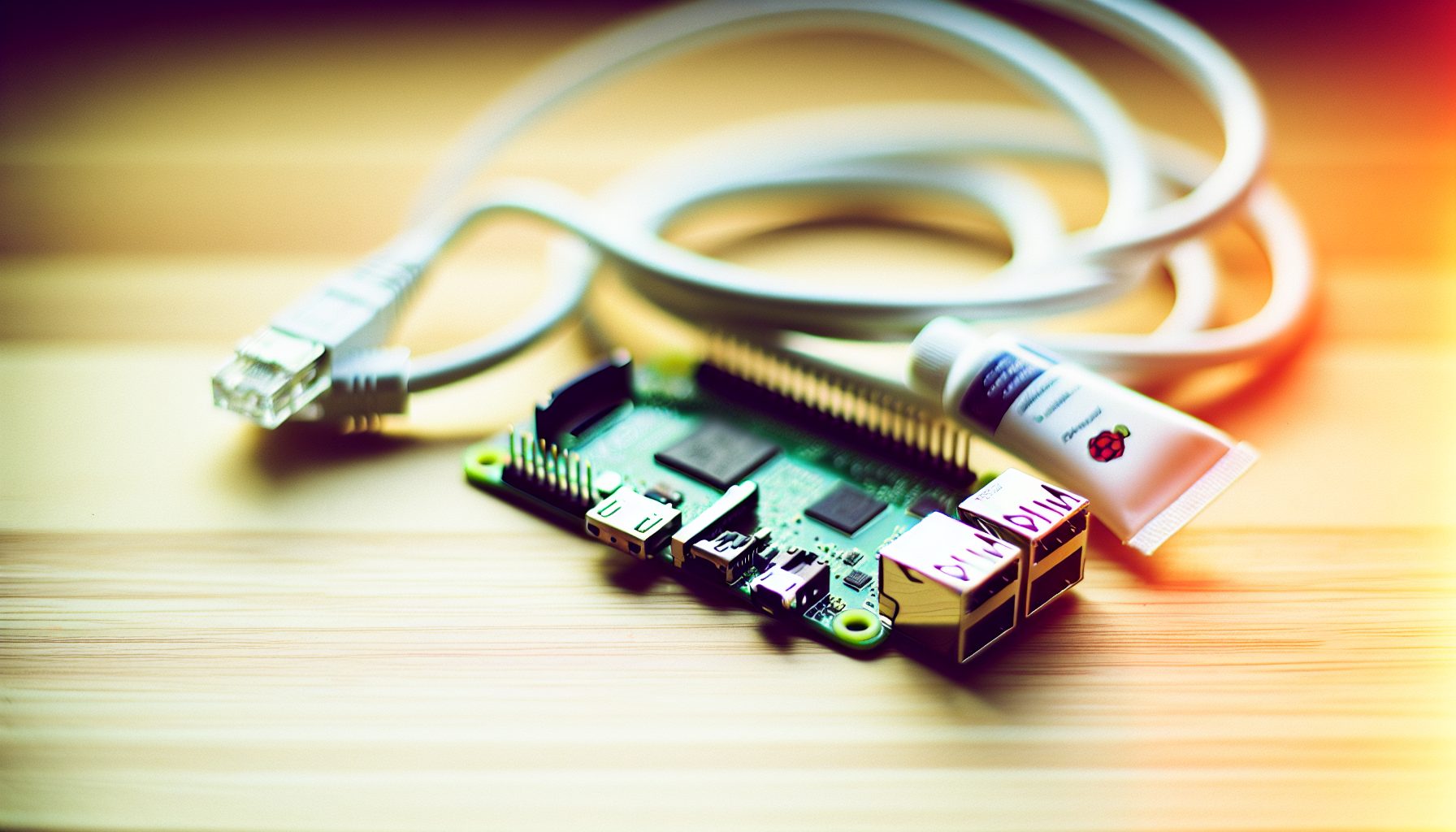 Solo Mining Linux Setup: Complete OS Guide & Optimization