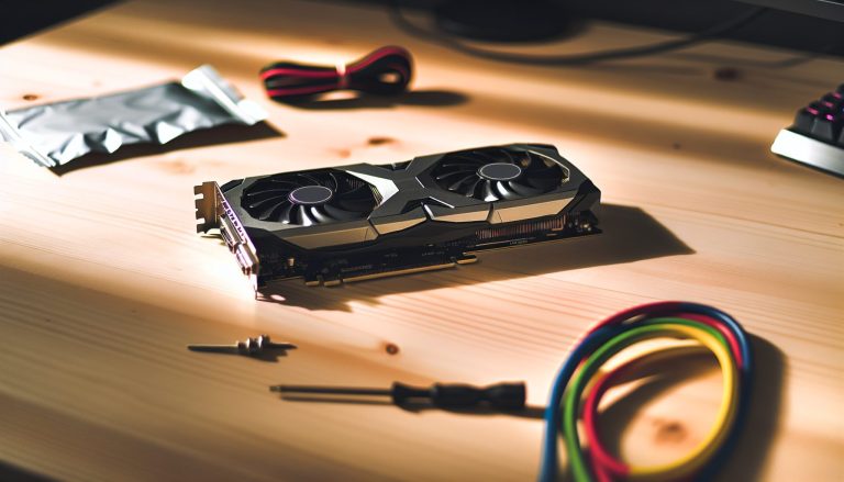 Solo Mining Meowcoin: KawPow GPU Setup Guide 2026