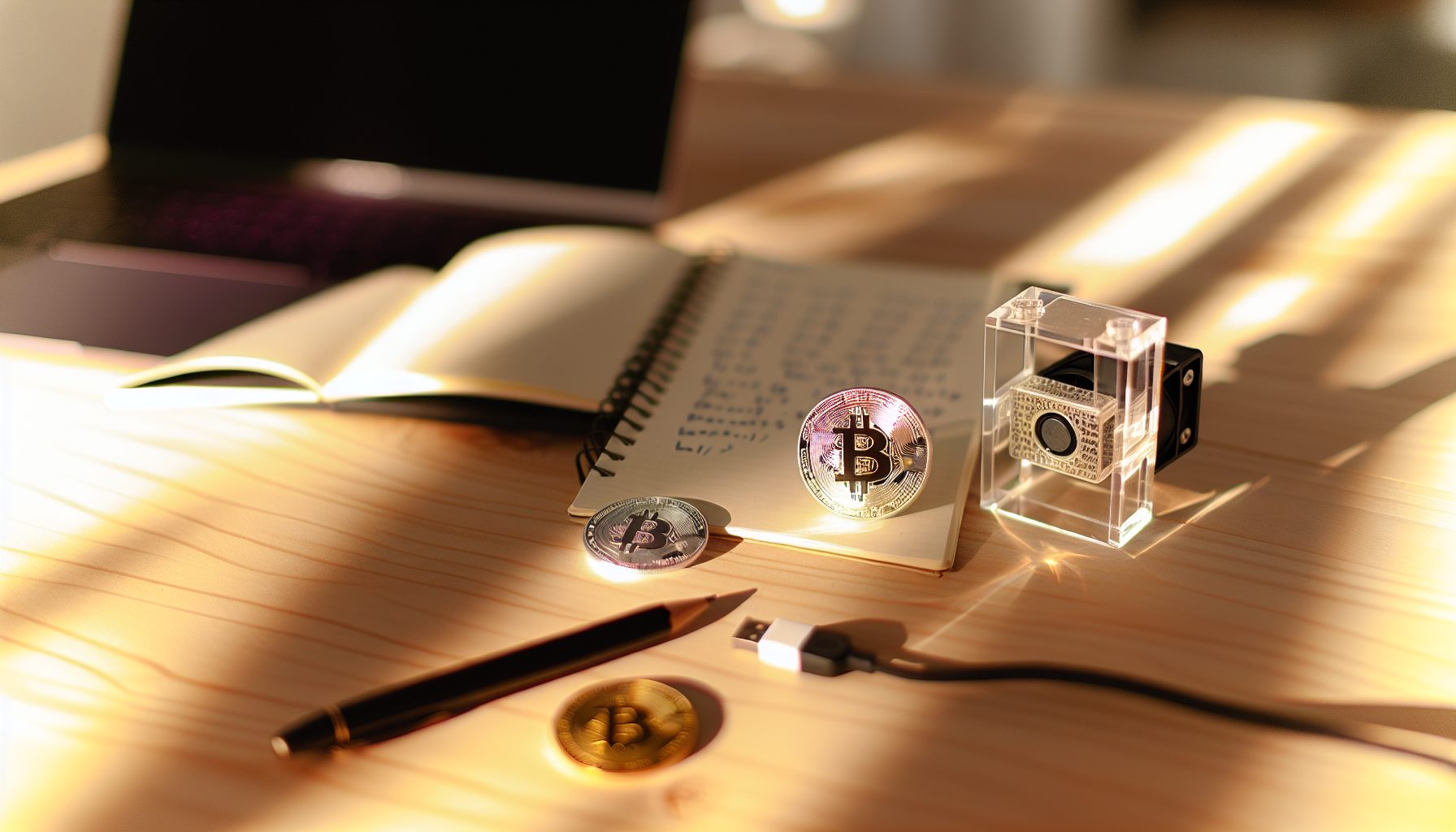 Solo Mining Myths Debunked: 10 Misconceptions Exposed