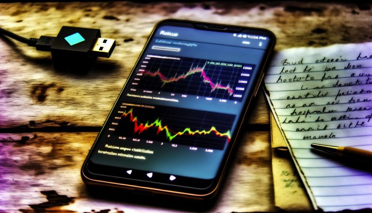 Solo Mining Network Congestion: How Mempool Affects Your Odds