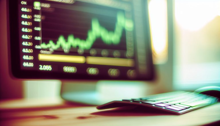 Solo Mining Pool Explained: How CKPool & Others Actually Work - solominer.com