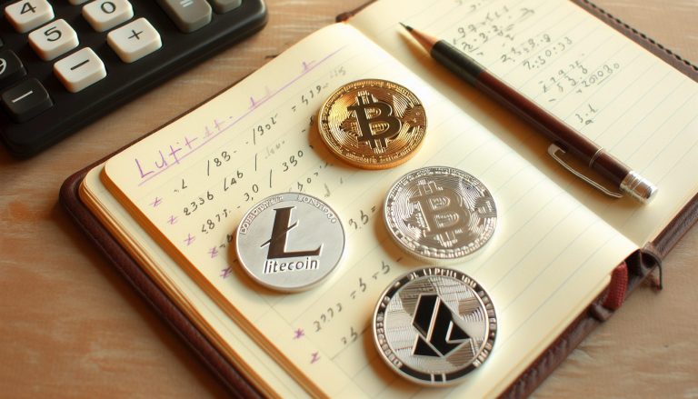 Solo Mining Profitability: Bitcoin vs Litecoin vs Kaspa 2026