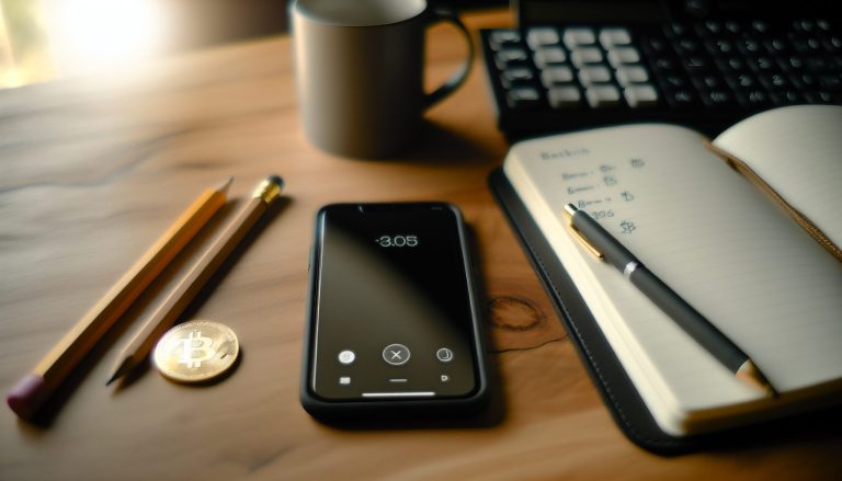 Solo Mining Profitability Calculator: Calculate Block Odds