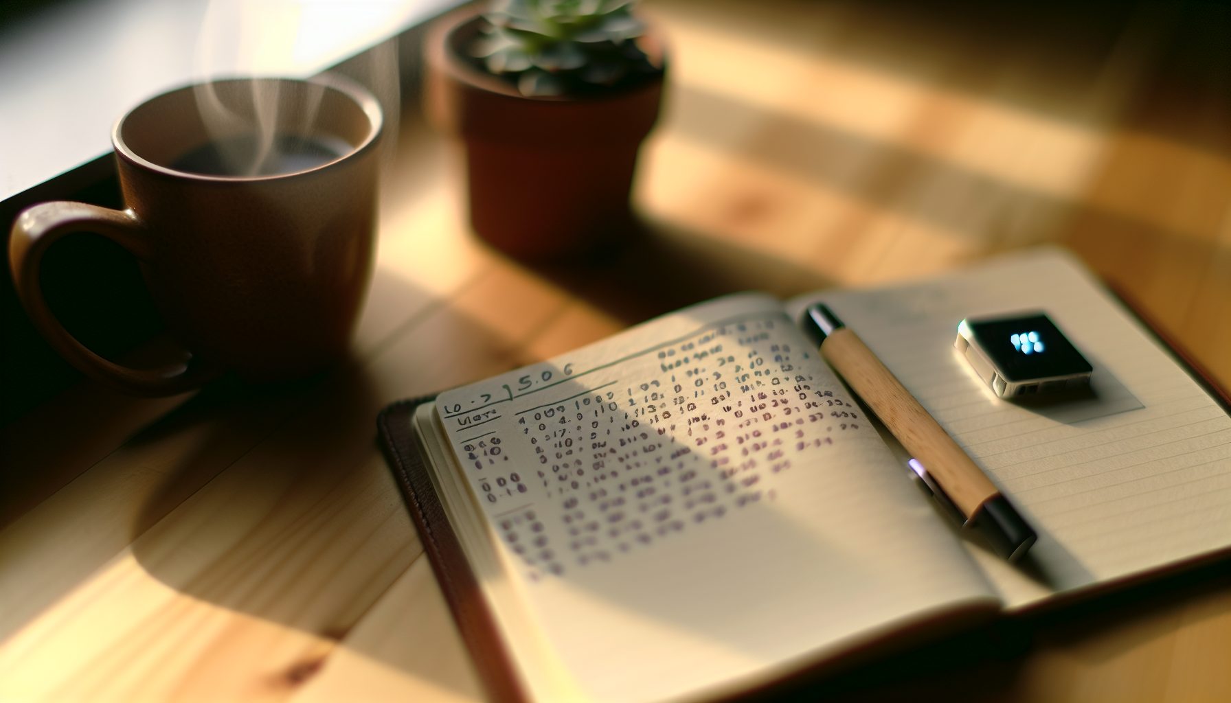 Solo Mining Psychology: Managing Expectations & Enjoying It