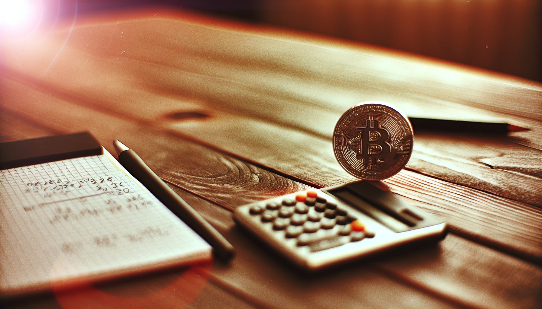 Solo Mining Success Rate by Hashrate: Statistical Analysis 2026