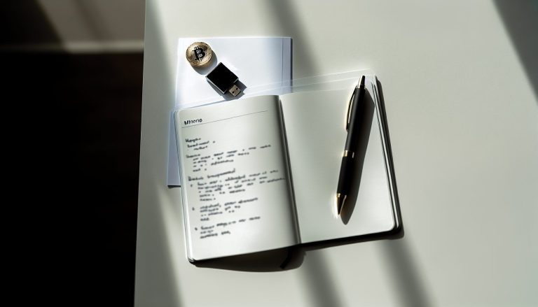 Solo Mining Terminology: Essential Terms Every Miner Must Know - solominer.com