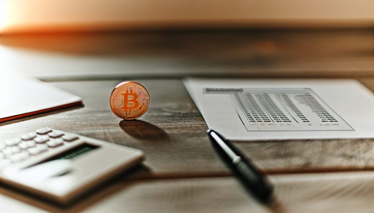 Solo Mining vs Buying Bitcoin: Which Investment Makes Sense?