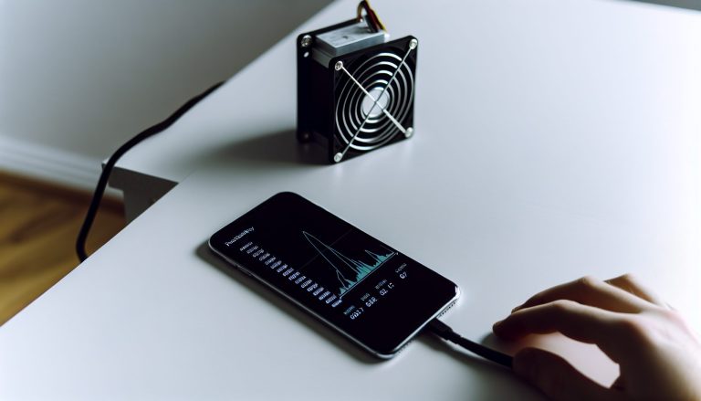 Solo Mining vs Lottery Mining: What's the Real Difference?