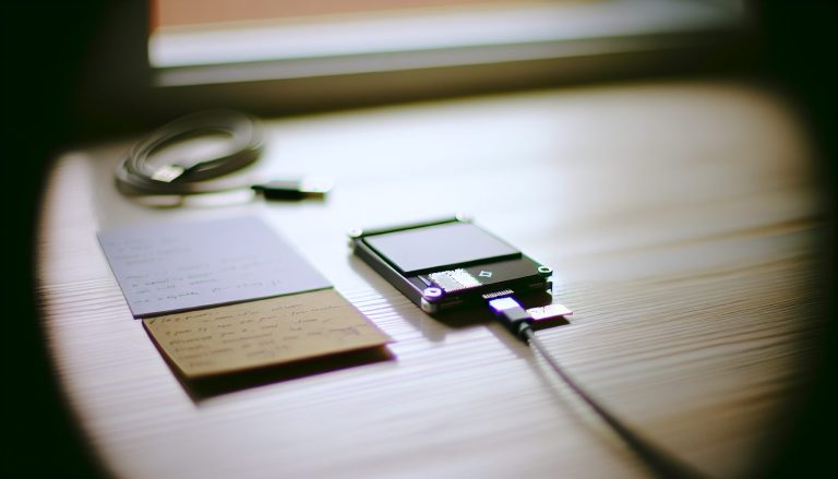 Solo Mining Wallet Guide: Choose the Right One (2026)