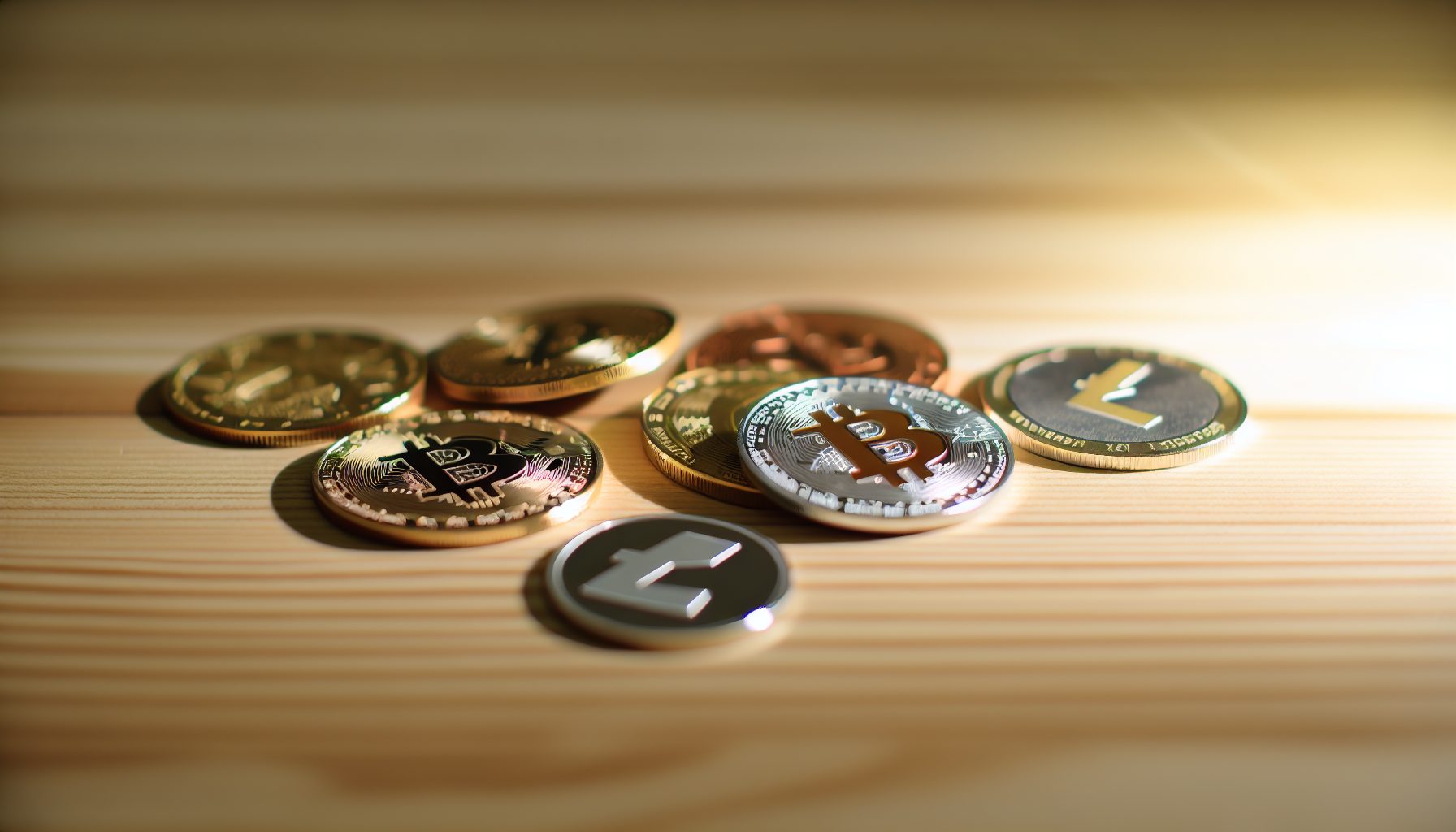 SoloPool.org Review: Multi-Coin Solo Mining Pool Service