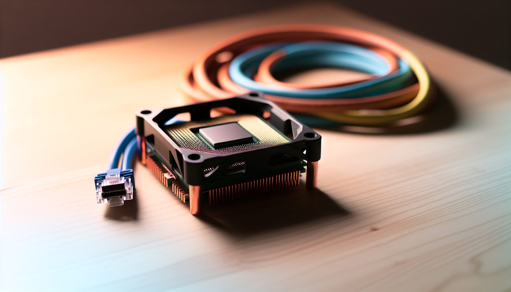 SRBMiner Solo Mining: CPU & GPU Setup for RandomX and More