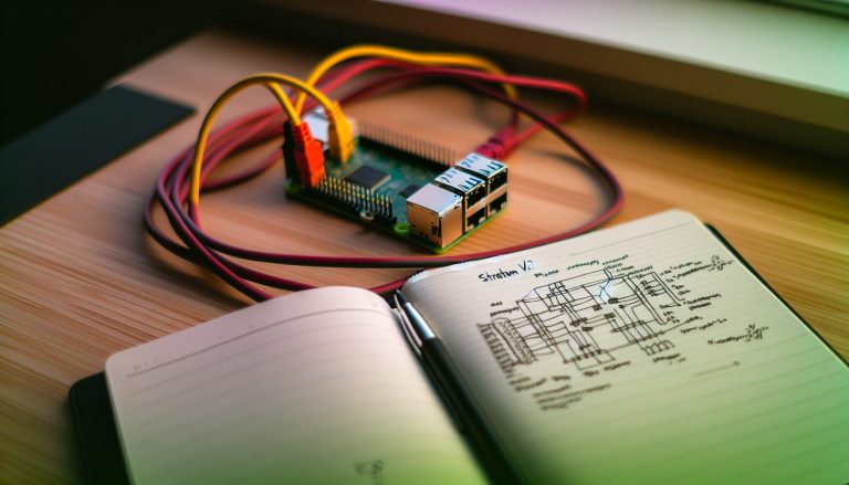 Stratum V2 and the Future of Solo Mining: What Changes