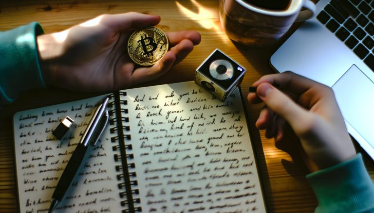 Teenage Solo Mining Success: Young Block Finders 2026