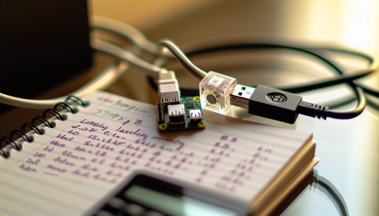 True Bitcoin Full Node Cost for Solo Mining: Complete Breakdown