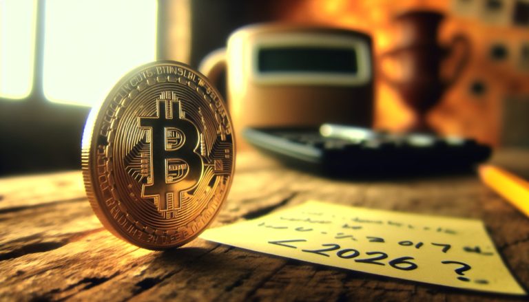 Whatsminer M30S+ Solo Mining: Is 100 TH/s Enough for BTC 2026?