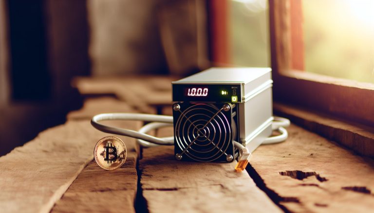 Whatsminer M30S++ Solo Mining: Is 112 TH/s Enough in 2026?